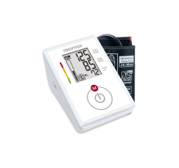 Rossmax CH155f Otomatik Tansiyon Aleti