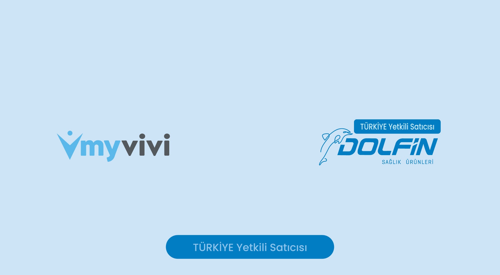 Videoyu yükle: 