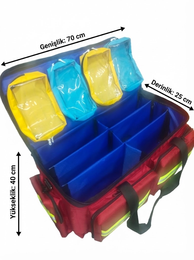 1-1-3.jpg